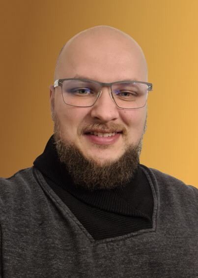 Mars Colony, NFT-blockchain game