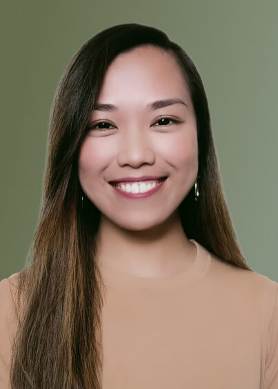 Mars Colony, NFT-blockchain game