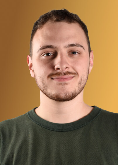 Mars Colony, NFT-blockchain game