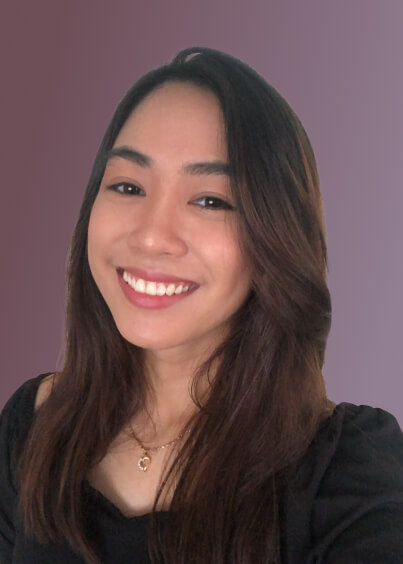 Mars Colony, NFT-blockchain game