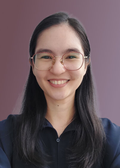 Mars Colony, NFT-blockchain game