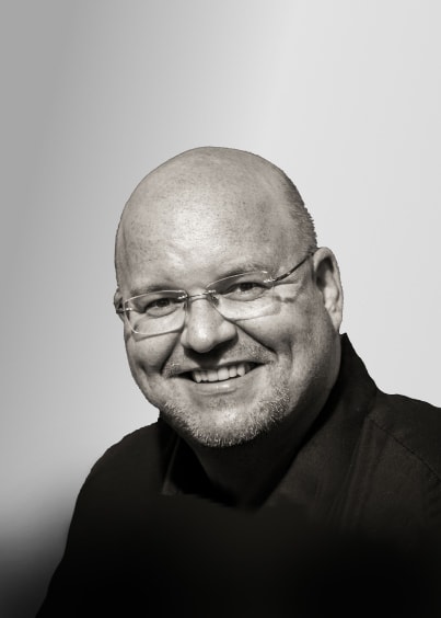 Mars Colony, NFT-blockchain game