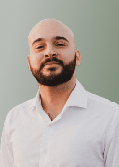 Mars Colony, NFT-blockchain game