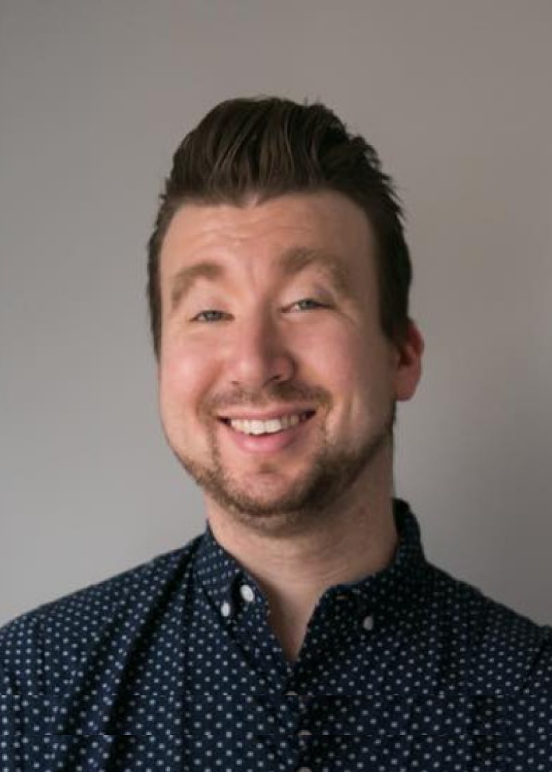 Mars Colony, NFT-blockchain game