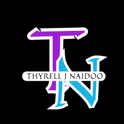 Avatar image for Thyrell Naidoo