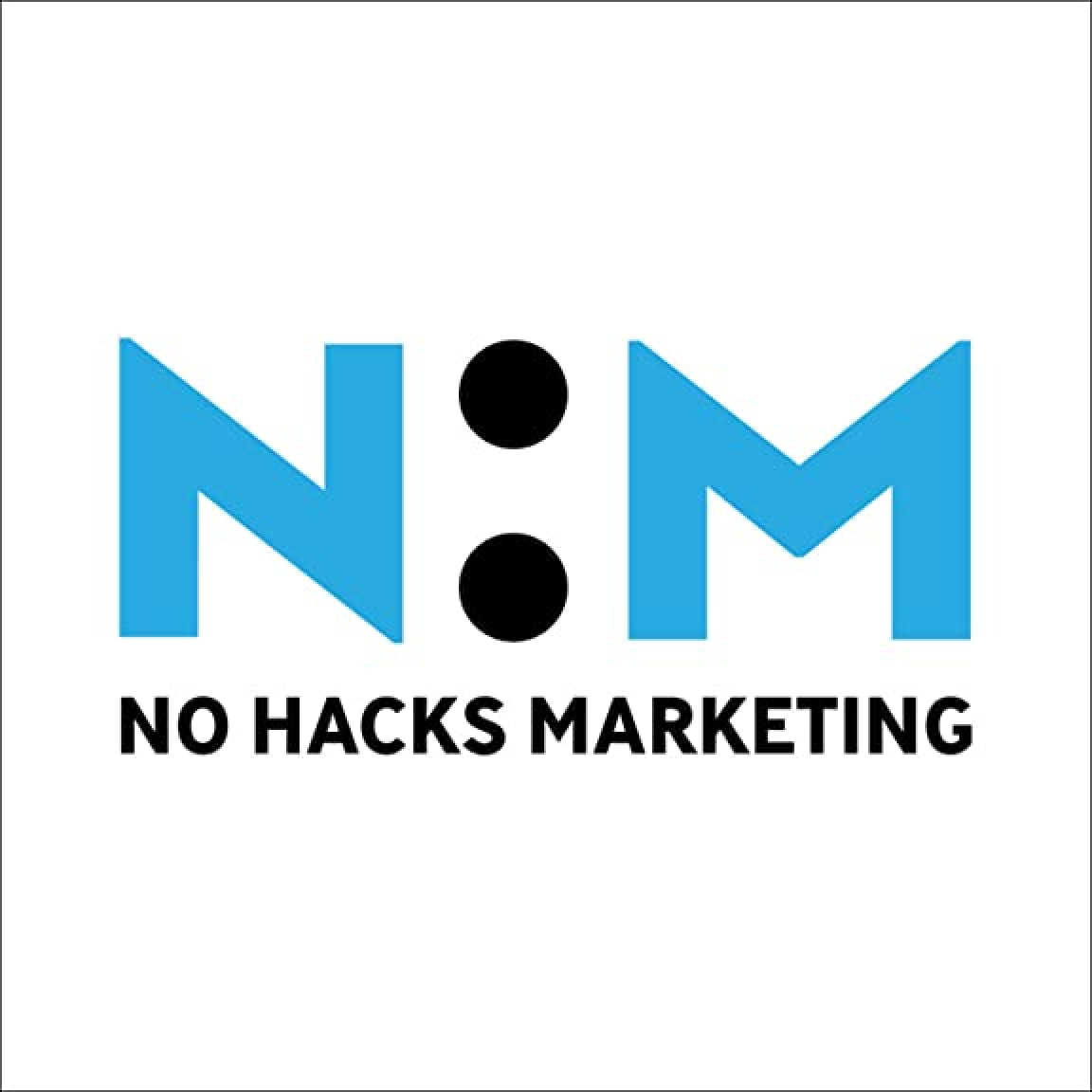 No Hacks Marketing Podcast, Nailing Product-Message Fit with Diane Wiredu