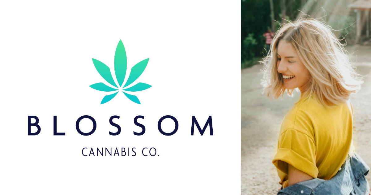 Blossom Dispensary