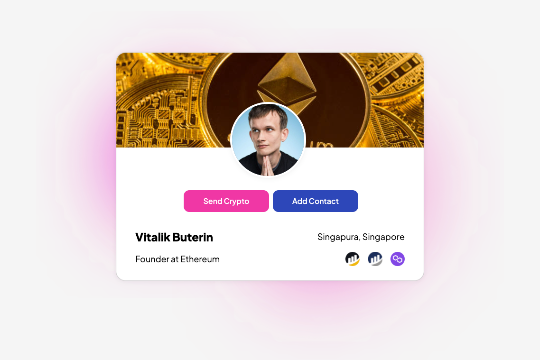 site profile thumbnail