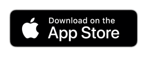 AnyIdea iOS App
