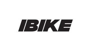 Vélo iBike Cowansville