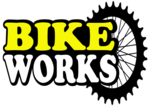 The Bike works (2000) ltd.