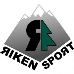 Riken Sport