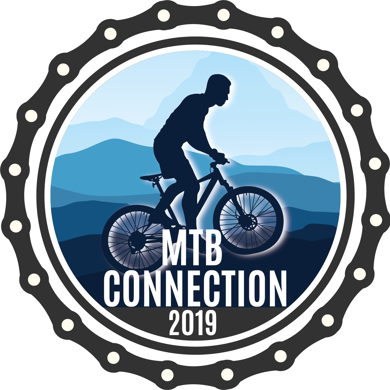 MTB Connection