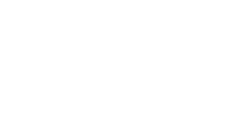 Hobby Cycle