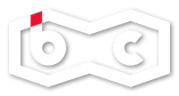 Bike Components