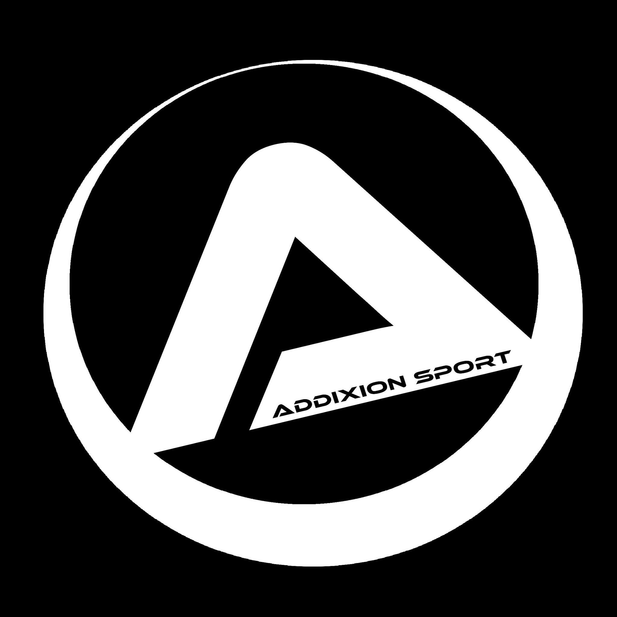 Addixion Sport Inc.