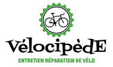 Vélocipède