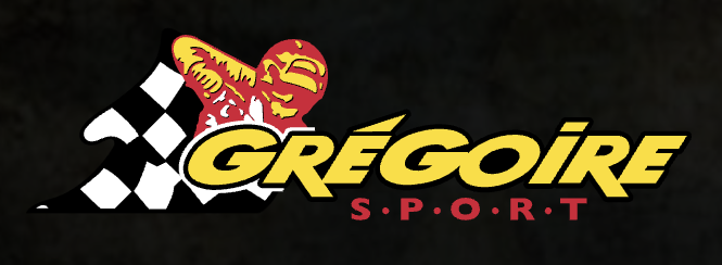 Gregoire Sport
