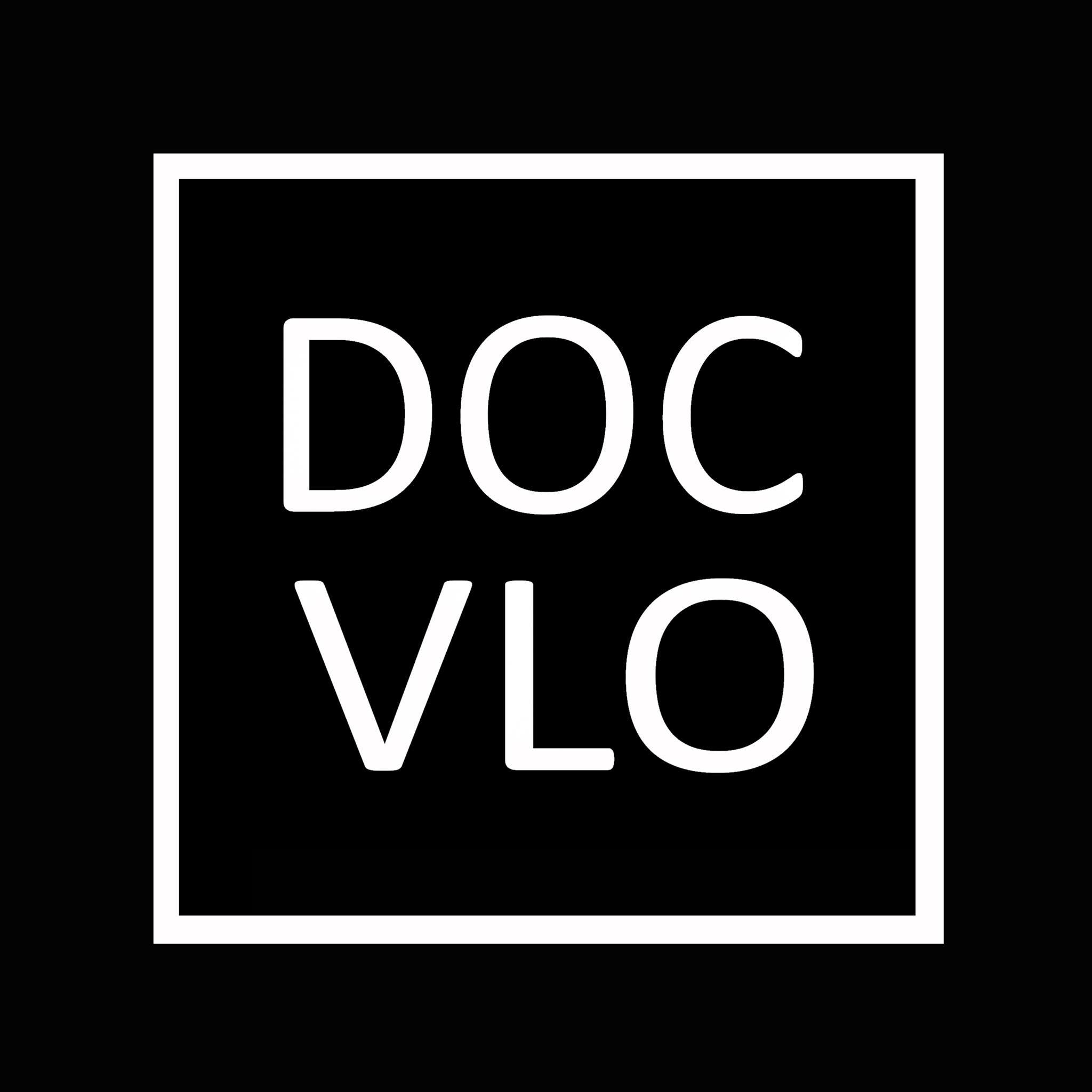 Docteur Vélo St-Ambroise