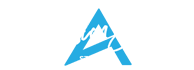 Ascension Sports