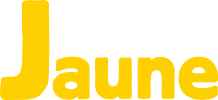 Becik Jaune