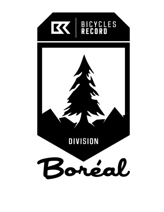 Boréal Bike Shop