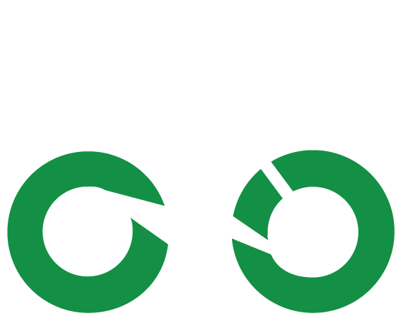 E-Motion