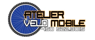 L'Atelier Vélo Mobile