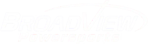 BroadView Power Sports Ltd.