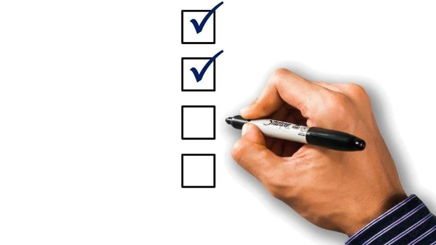7 Quick Tips to Keep Your AC Running Smoothly