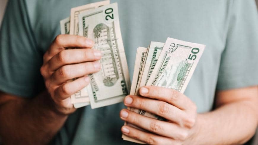 How Much Does It Cost To Replace A Commercial HVAC Unit?