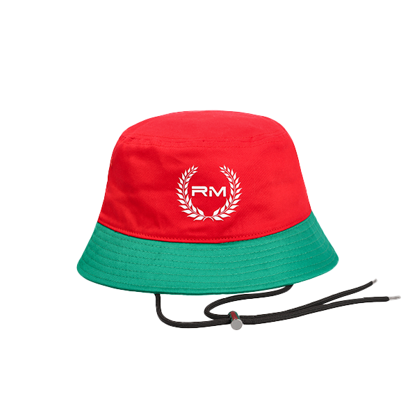 Headwear - Rossimoda