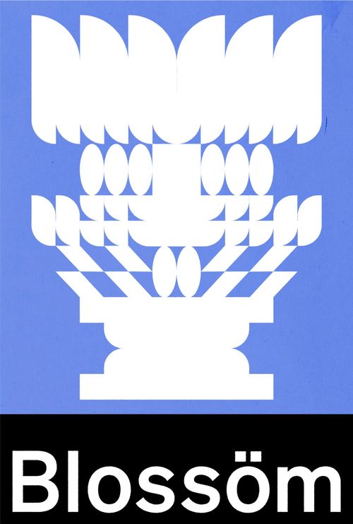 Artist Residency 2021/22