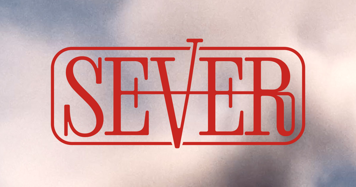 Work | Sever