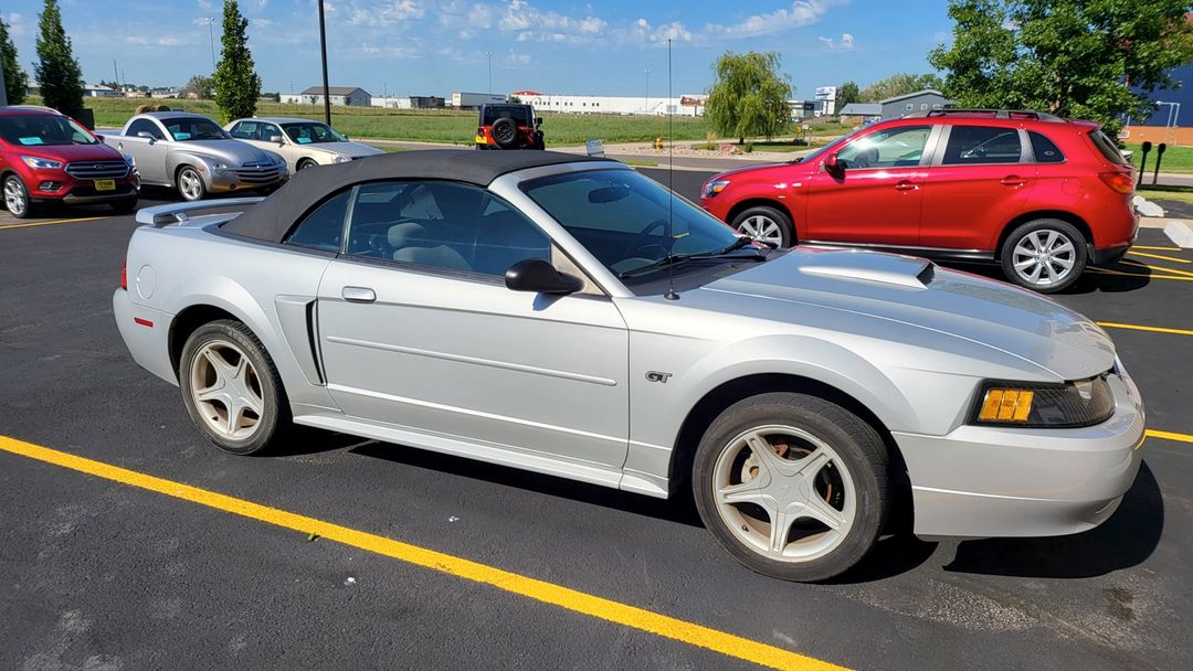 Your Premier Sioux Falls Car Dealership // TXG Automotive