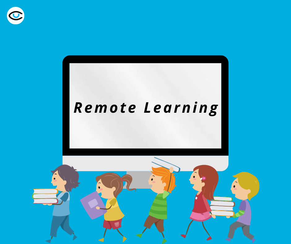 Is Zoom Safe for Your Kid's Remote Learning? Cyber Unit