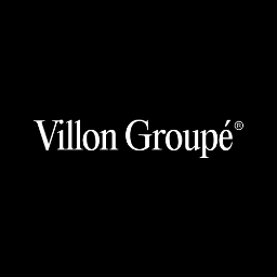 Villon Groupe
