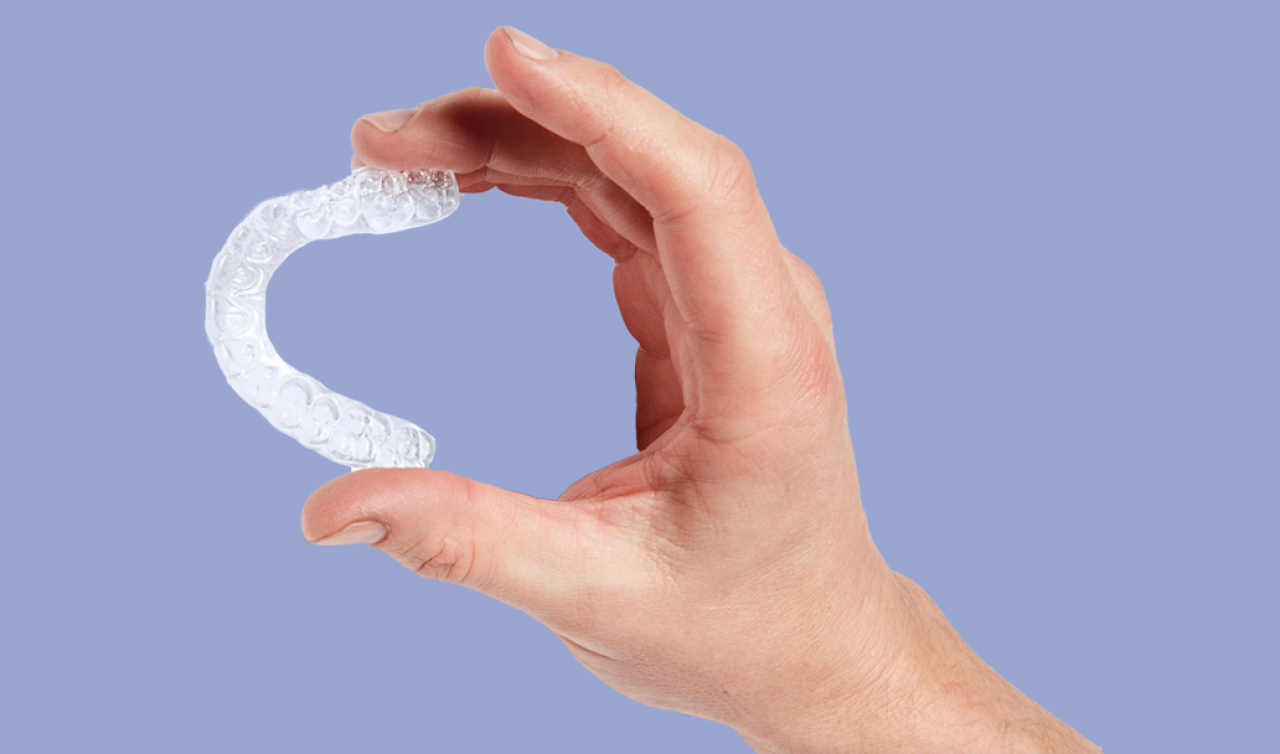 Retainer Club Content Marketing Case Study El Dorado Group