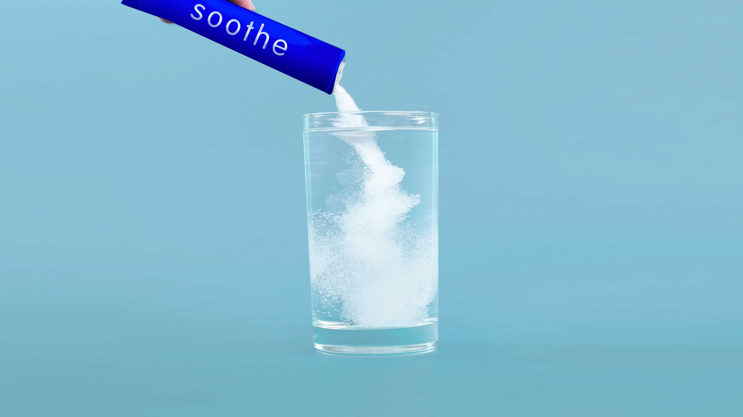 Modern At Home UTI Tests and Test Kits Are Changing the Future of