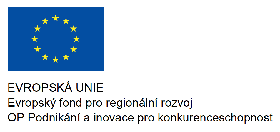 EU flag and financing body