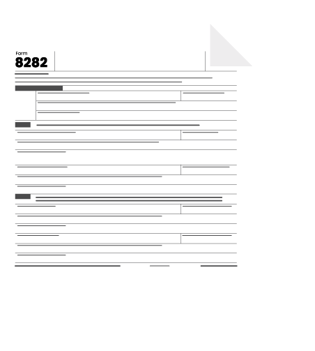 8282 Mockup