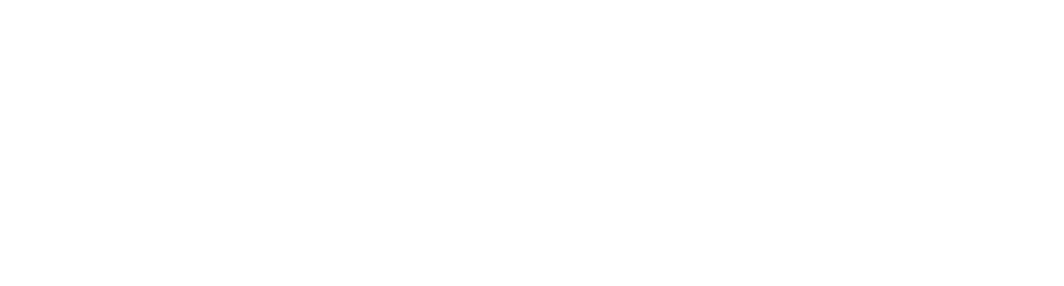 LHI Logo Full