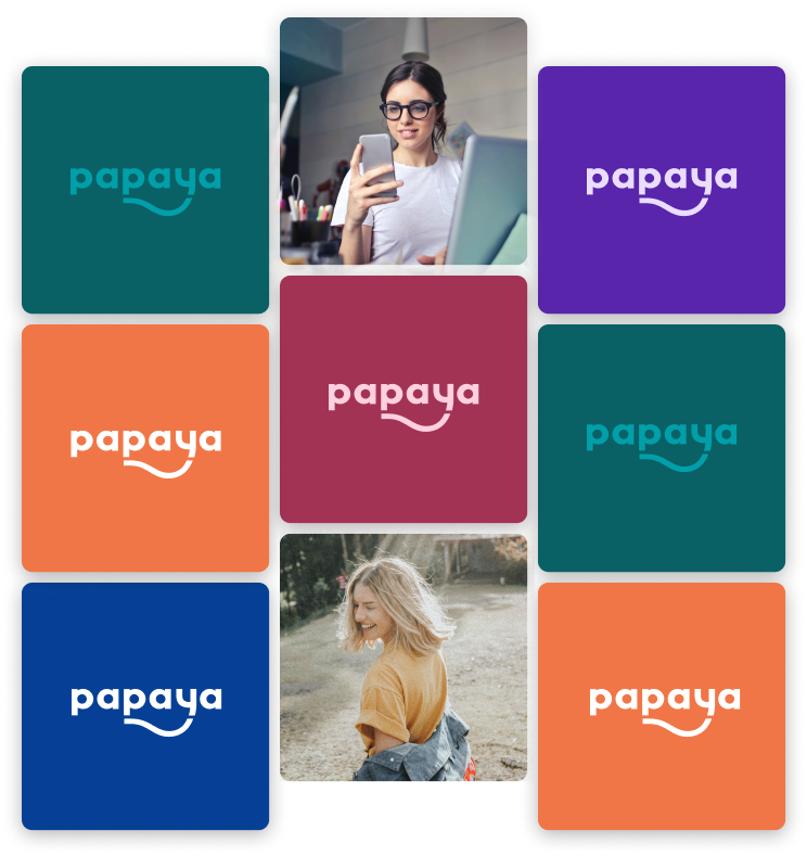 Papaya Press Kit
