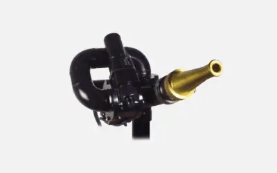 High Speed Sorting - Case Study