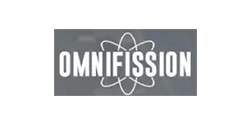 sik logo