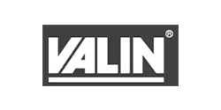 sik logo