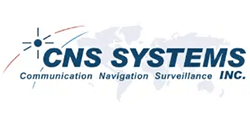 sik logo