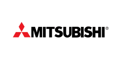 Mitsubishi Electric