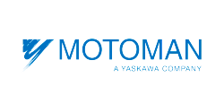 Motoman