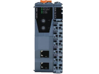 X20 I/O Bus Coupler